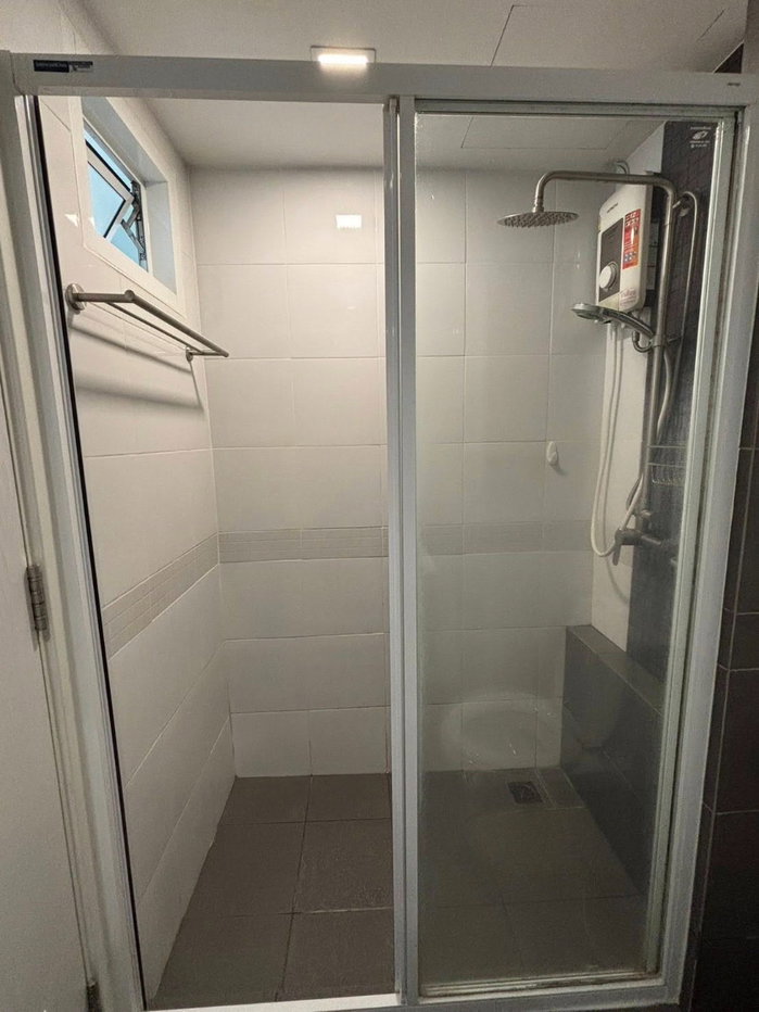 รูป 🔮RB24057 ให้เช่าถูกมาก👍เจ ดับบลิว คอนโด✅แอดไลน์ @119dgdea ( มี @ ด้วย) แอดมินตอบไว - รูปที่ 5/13