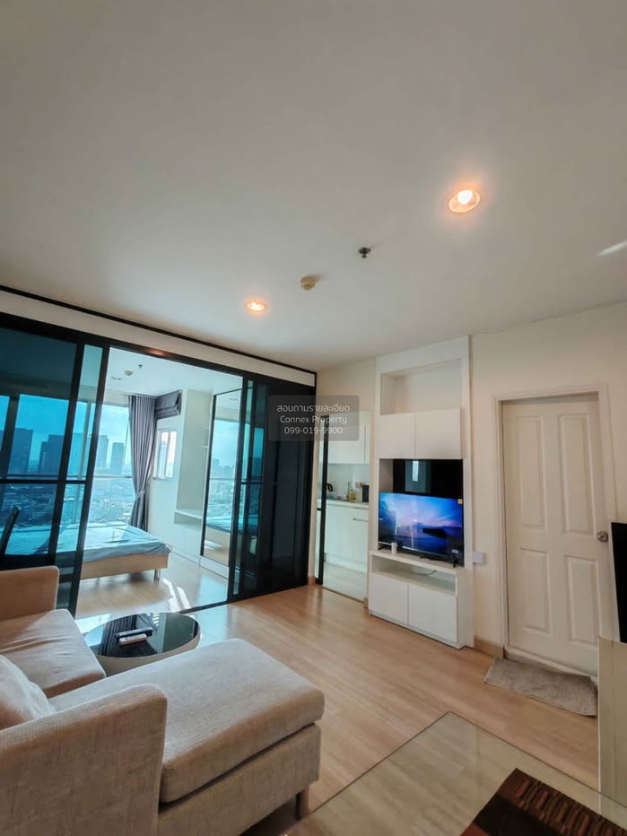 รูป 🔥🔥🔥 เช่าคอนโด ไลฟ์ แอท ลาดพร้าว 18 MRT-ลาดพร้าว  เขต จตุจักร กรุงเทพมหานคร CX-05064 ✅ ทักไลน์ @connexproperty ตอบทันที ทีมงานมืออาชีพ ✅ 🔥🔥🔥 - รูปที่ 2/11