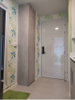 listing thumbnail image 13