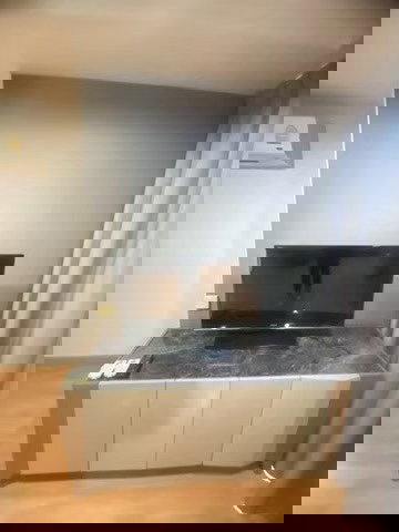 รูป ให้เช่าคอนโด Resorta Yen-akat (รีสอร์ทต้า เย็นอากาศ) 🏢 รหัสทรัพย์ | MA-C8011 - รูปที่ 9/9