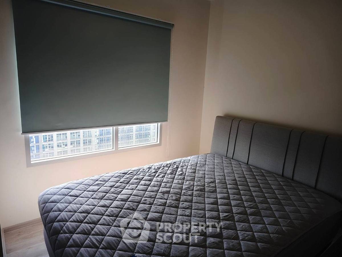 รูป คอนโด 1-ห้องนอน ที่ นิช โมโน รามคําแหง ใกล้ รามคำแหง (ID 2785485) - รูปที่ 10/16