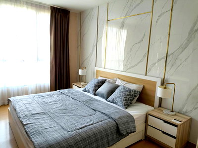 Condos for rent Soi Sukhumvit 71 : Life @ Sukhumvit                  65 