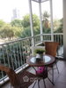 listing thumbnail image 8