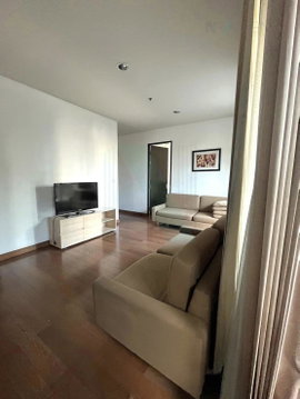 📌 For Rent Condo THE ADDRESS ART DECO CHIDLOM Building B, Floor 16,3 bed room, Room size 184.00 sqm