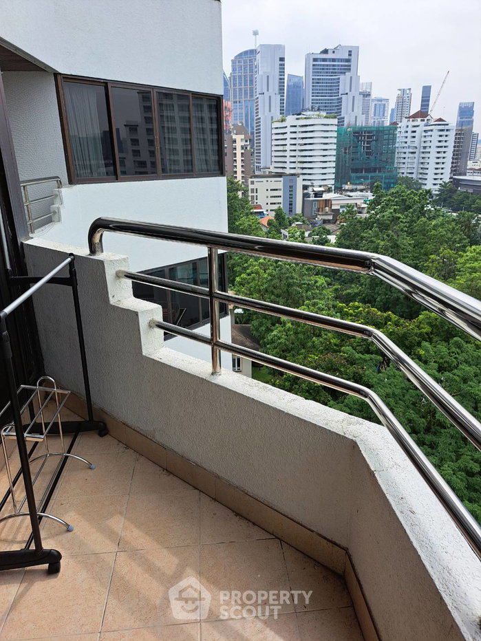 รูป คอนโด 1-ห้องนอน ที่ เลค อเวนิว คอนโดมิเนียม ใกล้ BTS อโศก (ID 932276) - รูปที่ 19/20