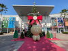 listing thumbnail image 19