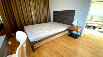 ขายคอนโด : 🏢 ขายคอนโด : U Delight Residence Pattanakarn - Thonglor (ยู ดีไลท์ เรสซิเดนซ์ พัฒนาการ - ทองหล่อ)   รหัสทรัพย์ | 📌LNP-C5075 