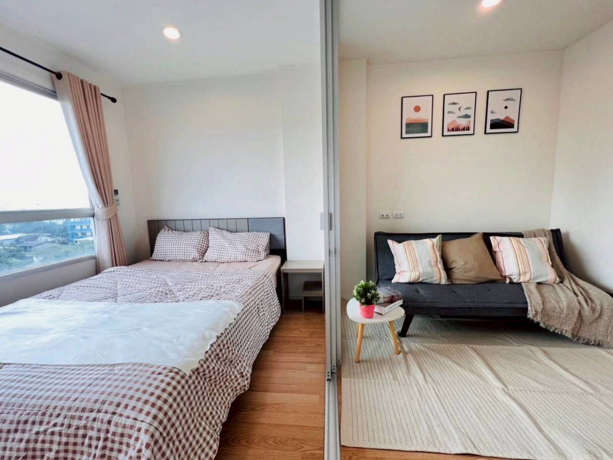 รูป ✅ LPNN147 ✅ Line : @p2nproperty - รูปที่ 2/8