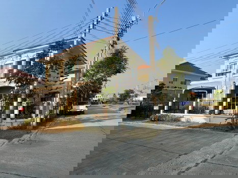 picture Baan Lalin The Prestige Prachauthit-Suksawat - 12/53