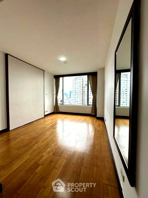 คอนโด ถนนเพลินจิต : คอนโด 2-ห้องนอน ที่ ออลซีซั่น แมนชั่น คอนโดมิเนียม ใกล้ BTS เพลินจิต (ID 2470047)