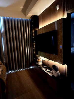 คอนโดให้เช่า : 📌 ให้เช่าคอนโด วิสซ์ดอม เดอะ ฟอเรสเทียส์ อาคาร Mytopia ชั้น 16 1 ห้องนอน ขนาด 41.00 ตรม ใกล้ ใกล้ Mega bangna