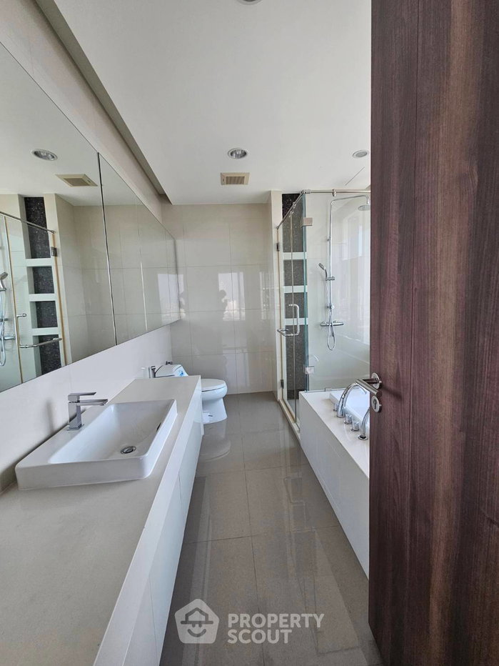 รูป คอนโด 3-ห้องนอน ที่ แม่น้ำ เรสซิเดนท์ ใน วัดพระยาไกร (ID 2758515) - รูปที่ 15/20