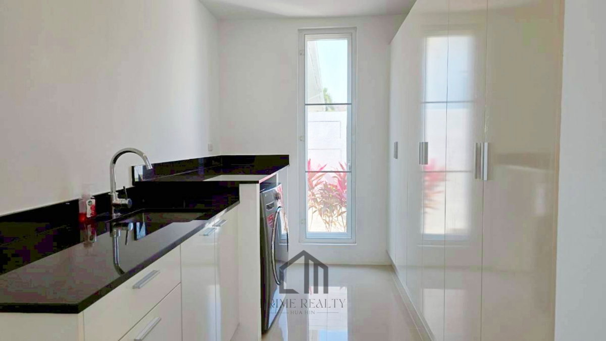 picture ð Falcon Hill â Luxury Private Pool Villa in Hua Hin - 44/46