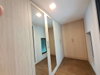 listing thumbnail image 19