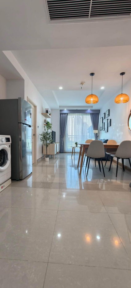 รูป 🔮RB24064 ให้เช่าถูกมาก👍ศุภาลัย เวลลิงตัน✅แอดไลน์ @119dgdea ( มี @ ด้วย) แอดมินตอบไว - รูปที่ 10/11