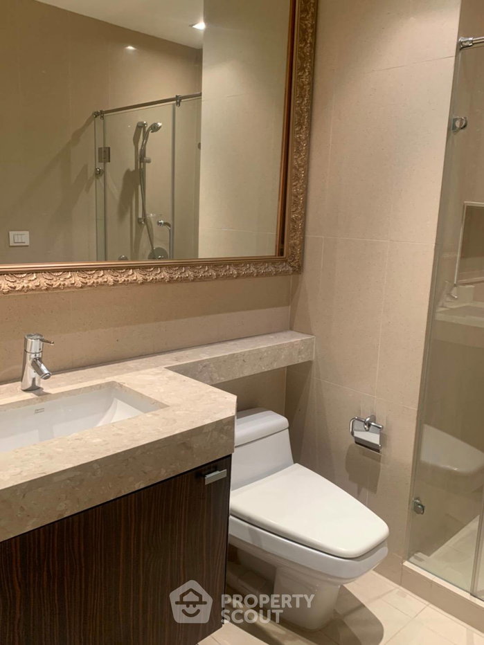 รูป คอนโด 3-ห้องนอน ที่ แอทธินี เรสซิเด้นซ์ ใกล้ BTS เพลินจิต (ID 512796) - รูปที่ 19/19