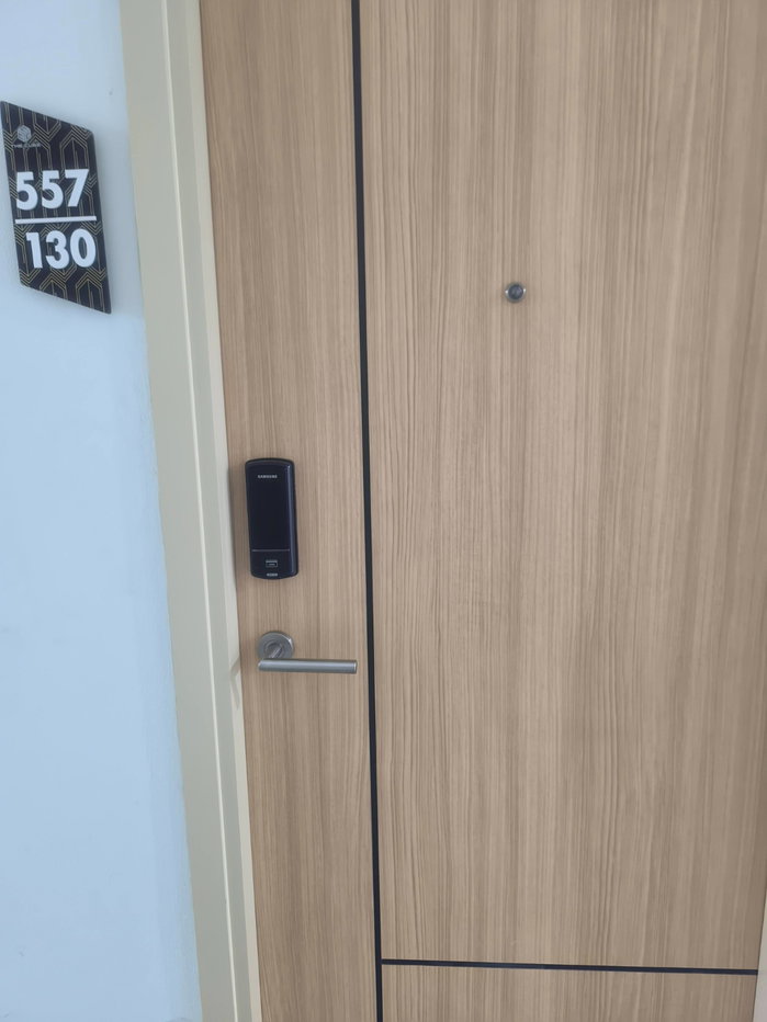 รูป 🤝🏻RB24048 ให้เช่าถูกมาก👍เดอะคิวบ์ พลัส พหลโยธิน 56✅แอดไลน์ @mproperty( มี @ ด้วย) แอดมินตอบไว - รูปที่ 7/7