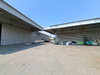 listing thumbnail image 28