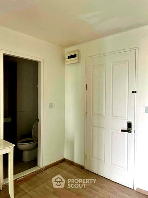 ขายคอนโด : คอนโด 1-ห้องนอน ที่ ยู ดีไลท์ แอท อ่อนนุช สเตชั่น ใกล้ BTS อ่อนนุช (ID 2784024)