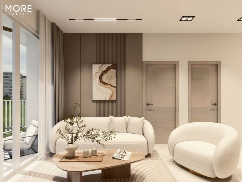 picture Condo for Sale at Touch Hill Place – Renovation in Progress, Foreign Quota Available (ID:1337CS) - 13/42