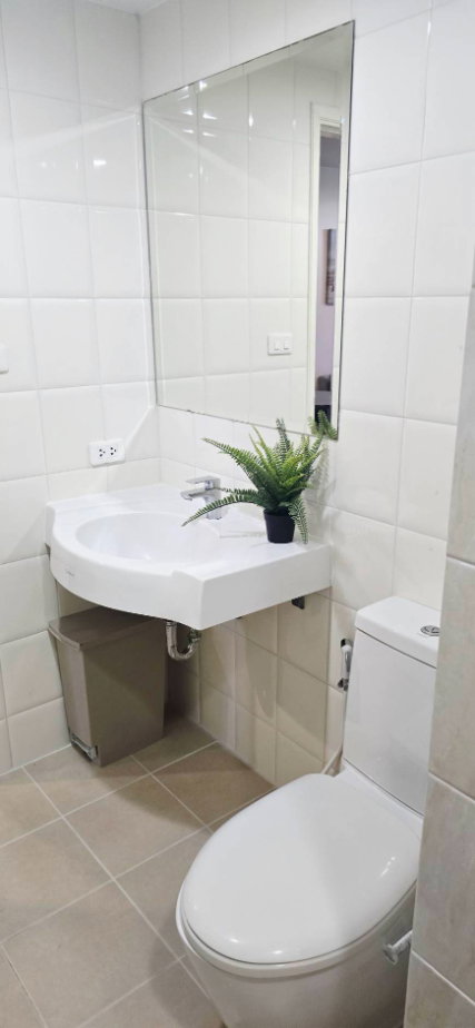 picture 💥CP-10580💥Baan Navatara👉Line : @goodcondo - 14/20