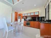 listing thumbnail image 5