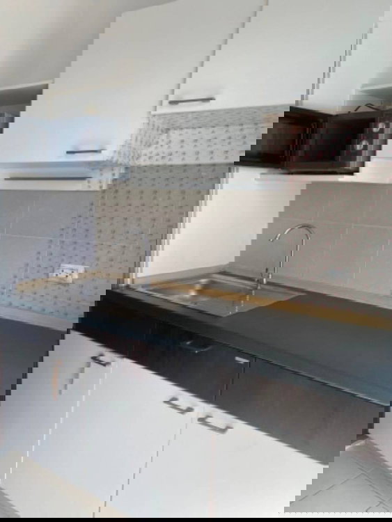 รูป 🎈#PN2402_016🎈💥ด่วน💥ว่าง1 มิ.ย. 69 รีบคลิก ก่อนหลุดมือ‼️ 𝗙𝗼𝗿 𝗥𝗲𝗻𝘁1️⃣2️⃣k.🔥#ใกล้MRTพระราม9คอนโด  ศุภาลัยปาร์คอโศกรัชดา  - รูปที่ 9/13