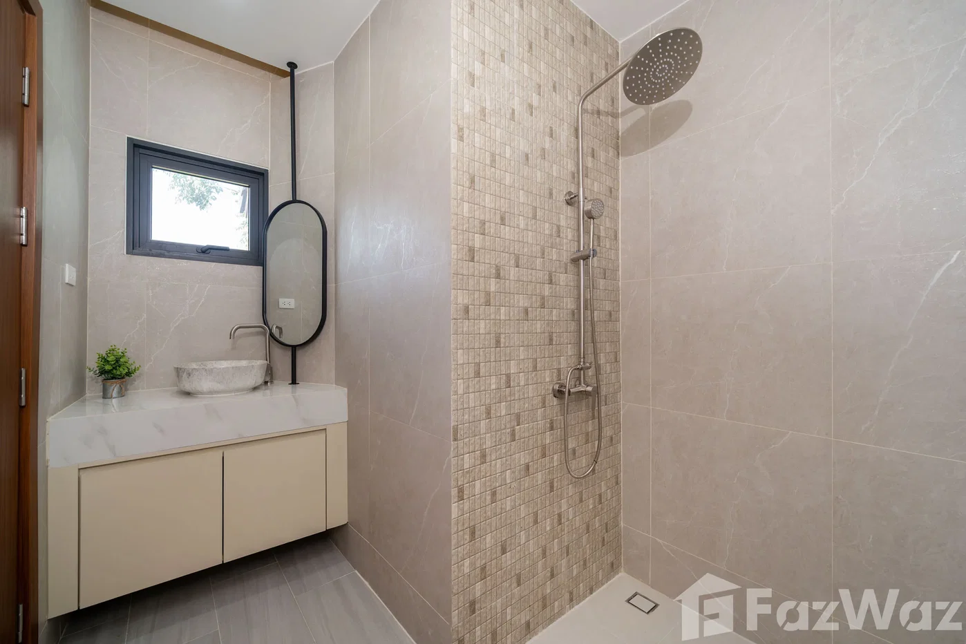 รูป ขาย วิลล่า 4 ห้องนอน ใน ศรีสุนทร, ภูเก็ต 6165313 - รูปที่ 12/57