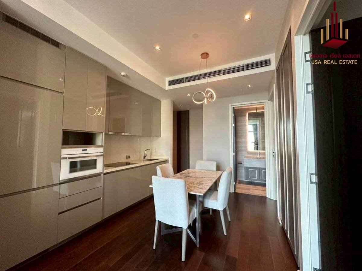 รูป ✨ ขาย เดอะ ดิโพลแมท 39 ✨  💰 ราคา 24,000,000 บาท - รูปที่ 3/7