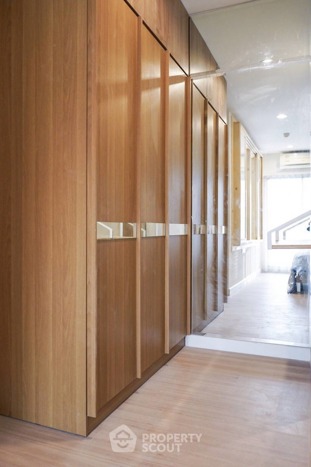 รูป คอนโด 1-ห้องนอน ที่ ดี 25 คอนโดมิเนียม ทองหล่อ ใกล้ ทองหล่อ (ID 511534) - รูปที่ 15/15