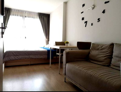 Condos for rent : 💥ST-2493💥IDEO O2 👉Line : @seecondo