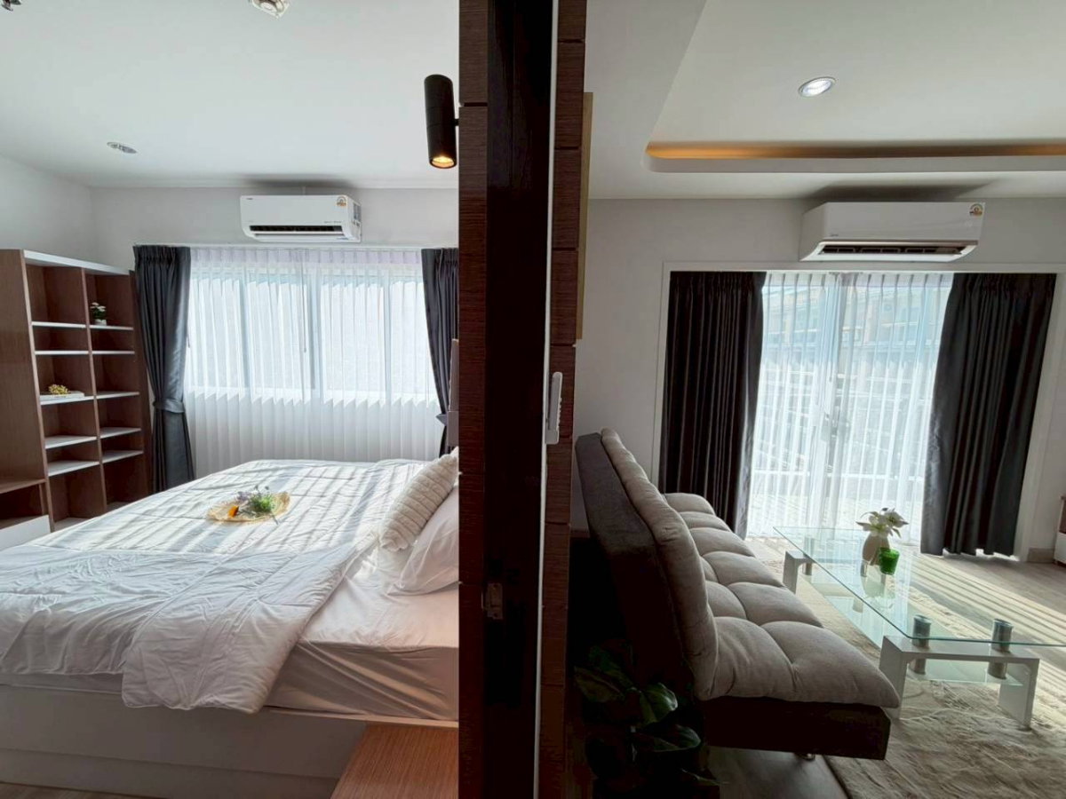 Phanason The Green Place Condominium WR-04381 - image 5