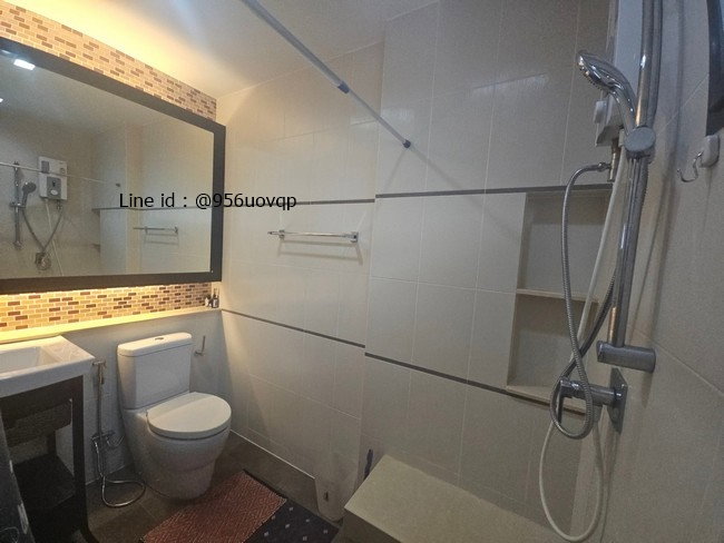 รูป svs278 ให้เช่า บ้านเดี่ยว บุราสิริ วงแหวน อ่อนนุช Burasiri Wongwaen-Onnuch ซอยเจโม รพ.จุฬารัตน์9 กาญจนาภิเษก 39 - รูปที่ 17/22