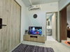 listing thumbnail image 3