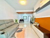 listing thumbnail image 6