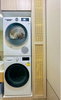 listing thumbnail image 5