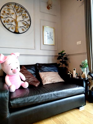 เช่าคอนโด เดอะ มอลล์ บางแค : 🔮RB24052 ให้เช่าถูกมาก👍เดอะ พาร์คแลนด์ เพชรเกษม✅แอดไลน์ @119dgdea ( มี @ ด้วย) แอดมินตอบไว