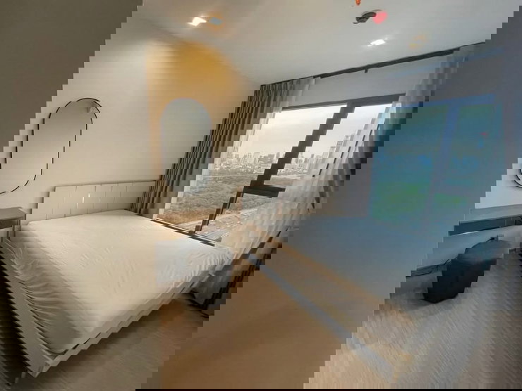 picture 💥💥 𝐂𝐨𝐧𝐝𝐨 𝐋𝐢𝐟𝐞 𝐀𝐬𝐨𝐤𝐞 𝐇𝐲𝐩𝐞 💥💥 - 8/10