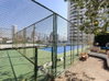 listing thumbnail image 15