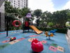 listing thumbnail image 21