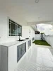 listing thumbnail image 36