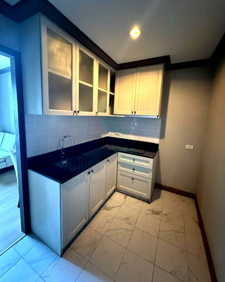 Condos for sale Samsen Wittayalai School : 🚩 For Sell Condo THE RESERVE KASEMSAN 3 Building B, Floor 6,1 bed room, Room size 39 sqm