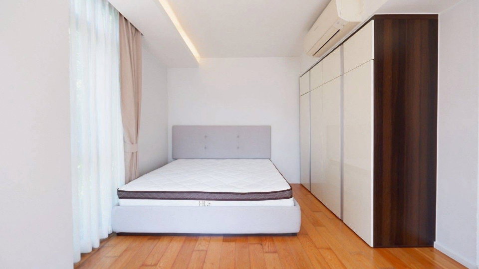 รูป #A124183 ✅ 3/4/69 ขายคอนโด Focus Ploenchit📲📢สอบถาม ld line @condoboy - รูปที่ 12/12