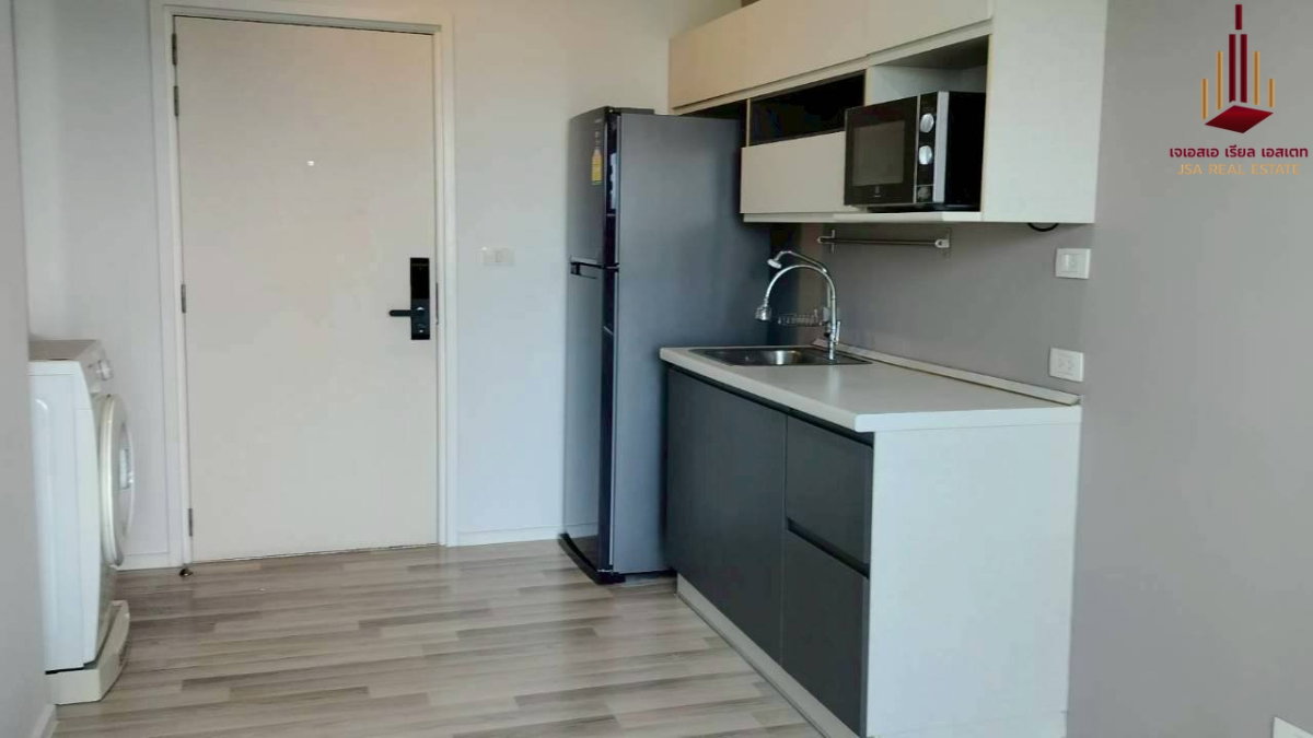 รูป ✨ ให้เช่า เดอะคีย์ วุฒากาศ ✨  💰 ราคา 12,000  บาท/เดือน - รูปที่ 2/6