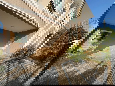 picture Baan Lalin The Prestige Prachauthit-Suksawat - 53/53