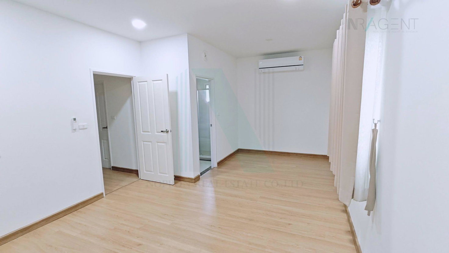 รูป 📌 ขายบ้านเดี่ยว โครงการ โกลเด้น นีโอ บางนา-สวนหลวง 2 ชั้น 4 ห้องนอน 3 ห้องน้ำ - รูปที่ 8/8