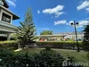 listing thumbnail image 14