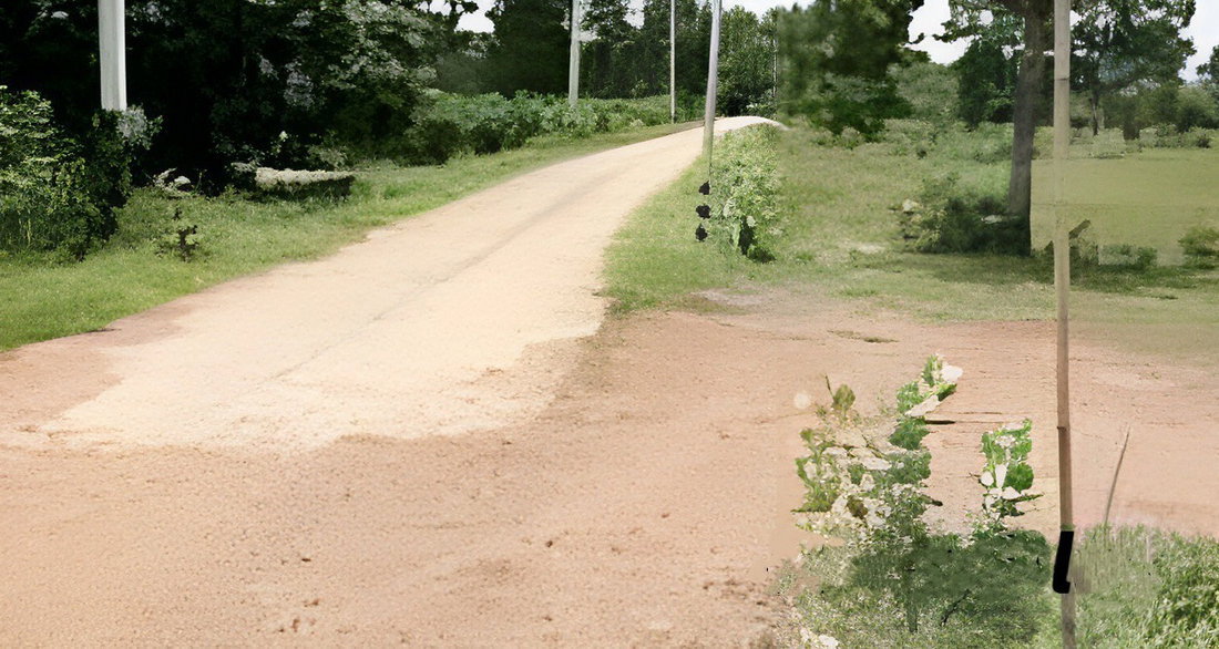 รูป Call : 064-556-2499 ขายที่ดินติดถนนสุวรรณศร อำเภอวัฒนานคร จังหวัดสระแก้ว 43 ไร่เศษ ทำเลทอง ใกล้ตัวเมืองสระแก้ว ใกล้เขตเศรษฐกิจพิเศษ - รูปที่ 2/10