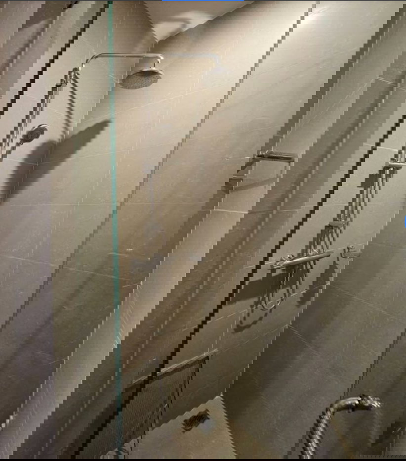 picture for rent Noble Ploenchit. 1bed 45sqm. Line id: @pfagent - 8/8