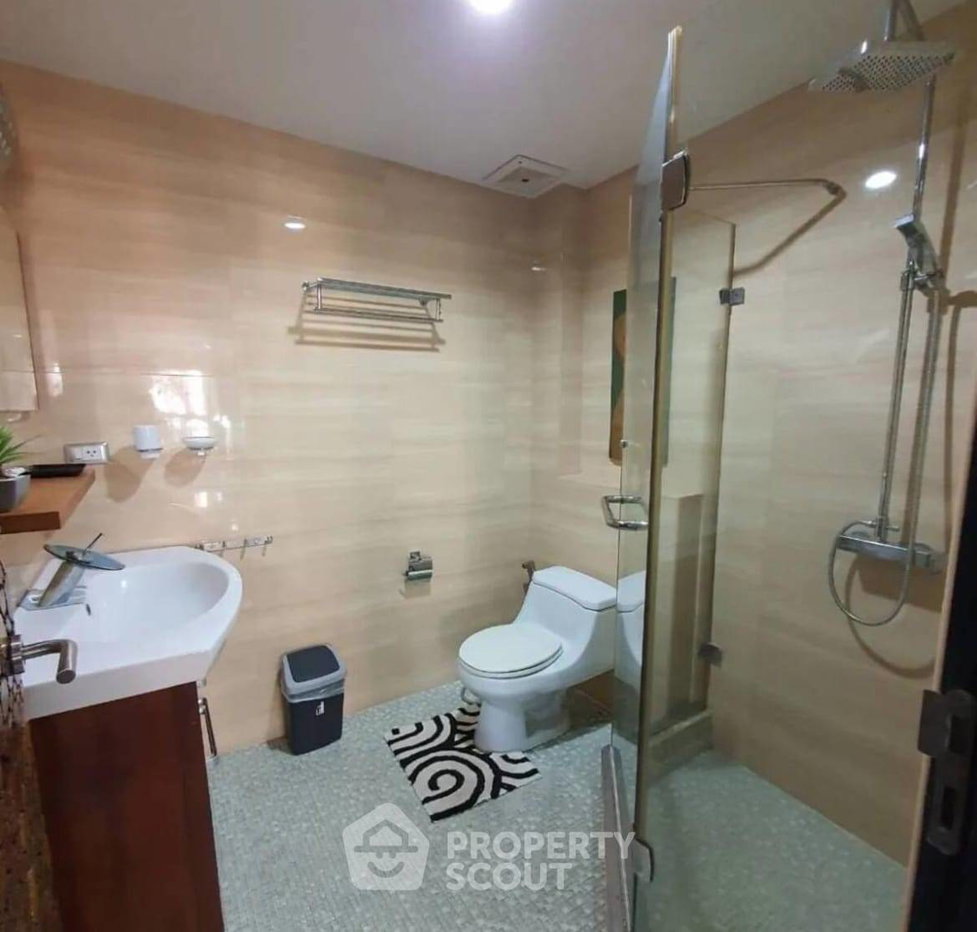 รูป คอนโด 2-ห้องนอน ที่ ปาล์ม บรีซ รีสอร์ท ใน ราไวย์ (ID 2710256) - รูปที่ 8/8